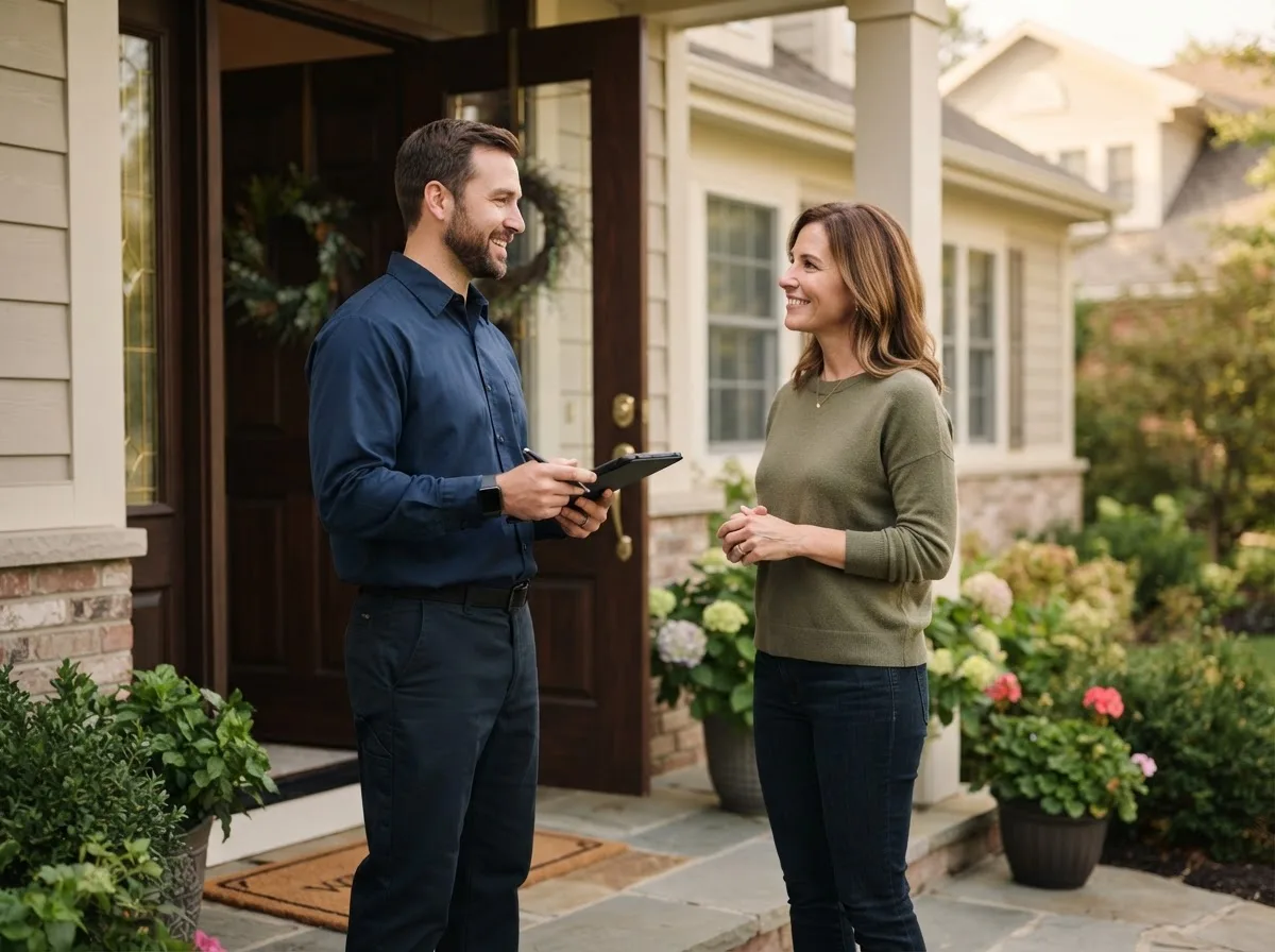 Water damage restoration FAQs for Longwood, FL